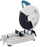 マキタ(Makita) 切断機 355mm 2414B