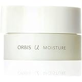 Amazon Orbis オルビス 医薬部外品 リンクルホワイトエッセンス シワ改善 美白薬用美容液 30g オルビス Orbis 美容液 通販