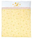 スヌーピー ムーンライト柄 カバーリング式7点組布団セット クリーム