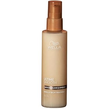 Amazon.co.jp 最新リリース: ヘアスタイリング剤 の新着ランキングです。