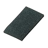 ENGINEER エンジニア ICフォーム 100×290×10mm ZC-02