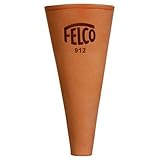 フェルコ 剪定はさみ用ケース （FELCO912 ）