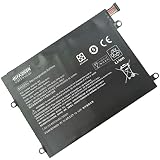 HP対応 x2 210 G2(2TS62EA) HSTNN-LB7N, SW02XL, TPN-Q180, 【4000mAh・7.4V】 対応用 ブラック PC 互換 バッテリー