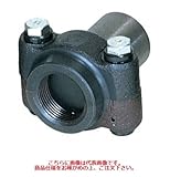 レッキス工業 ニップルアタッチメント 3/8 品番: 1701NL