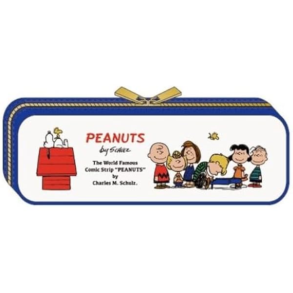 Amazon.co.jp: [COACH] 【純正紙袋＆スヌーピー特製カード付】 コーチ