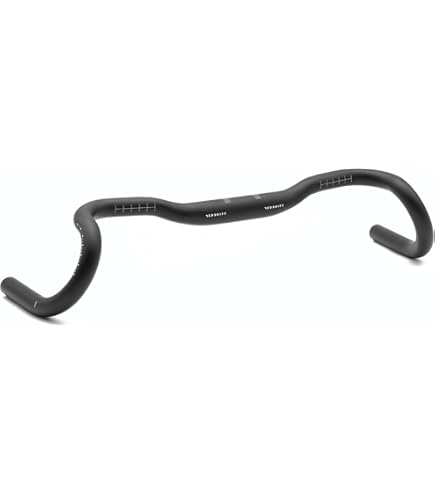 Nitto M137 SSB Handlebar Bar Clamp Diameter: 1.2 inches (31.8 mm