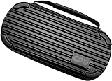 GPD WIN4 専用ケース