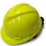 コーナンオリジナル 軽作業帽 黄 QD04-7660 黄