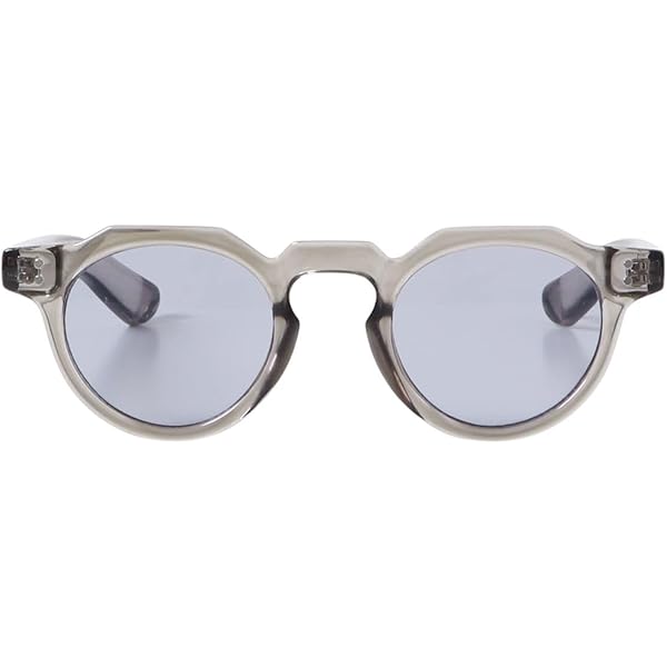 Amazon.co.jp: Urban Research KANEKO OPTICAL URA-2 Men's