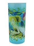 Disney Fairies Tinker Bell and Friends Mystical Kids Cup