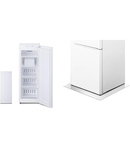 Amazon.co.jp: 【専用マット付】 【Amazon.co.jp限定カラー】 アイリス