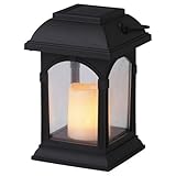 ソーラー ミニ ランタン ライト G－SL10 ミニ