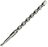 BOSCH(ボッシュ) SDSプラスビットX5L 16.0mmφx265mm X5L160265