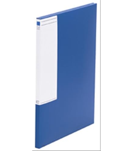 KING JIM　図面ファイルGL　Ａ１ Amazon | キングジム ボックス ファイル 図面ファイル A1 青
