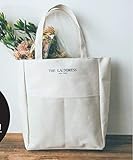 SPRiNG(スプリング) 2019年 10月号