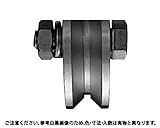 トグルマ（ＪＣＰ－１００５ 入数(1)