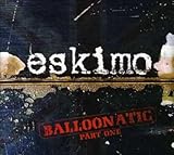 THE BALLOONATIC part.1