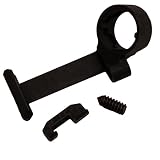 Sig 1038633 QDソケット1913 Low Profile withハードウェアGunsmithingツール&アクセサリー