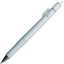 Amazon | トンボ鉛筆 MONO マークシート用【無地】文具セット (無地柄