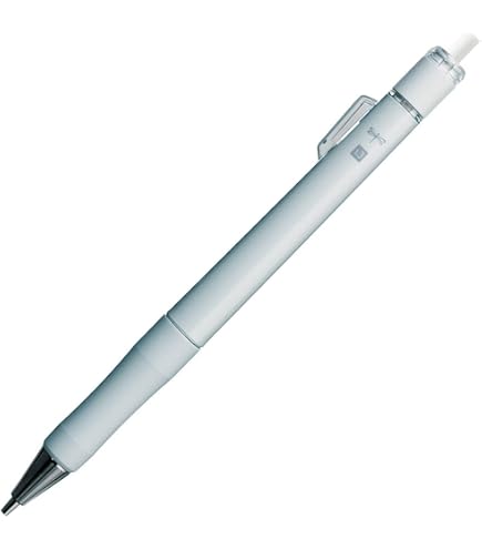 Amazon.co.jp: Shuttle Art シャーペン 84本セット HB 0.7mm シャープ