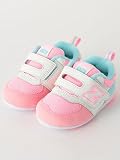 (ユナイテッドアローズ グリーンレーベル リラクシング) UNITED ARROWS green label relaxing 【NEW BALANCE(ニューバランス)】FS574 12cm-13c