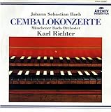 �`�F���o�����t�ȏW