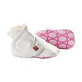 goumikids ACCESSORY ベビー・ボーイズ ユニセックス・ベビー US サイズ: 0-3 Months カラー: ピンク