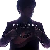 PANDORA