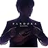 押尾コータロー「PANDORA」