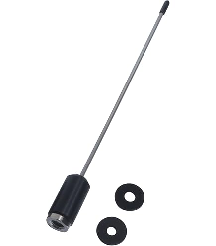 無線用コイルアンテナ 中古】【壁掛け用品あり】ZX-DCL-S(3)CS-(1)(S) NTT αZX マルチ