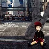 ���J���C�E�^