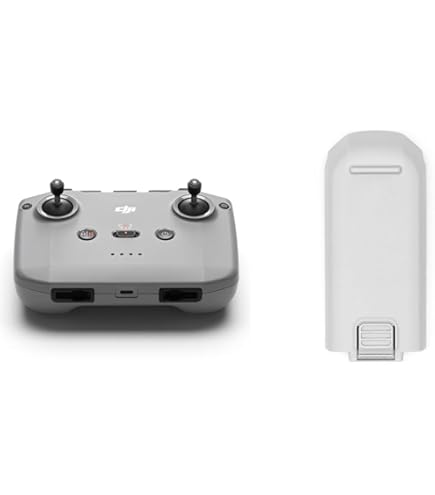 DJI NEO ドローン バッテリー3個付き 楽天市場】お得な公式限定セット ドローン カメラ 付き DJI Neo