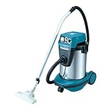 マキタ:集じん機 491P