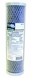 Aqua Plumb 9115 Water Filter [並行輸入品]