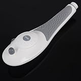 Sonaki 50％ 節水 ビデ  フォルダ シャワーヘッド  ハンドタイプ Dolphin 2