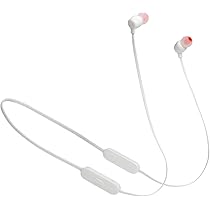 JBL - JBL イヤフォン 完全ワイヤレスイヤホン : JBL/完全ワイヤレス,有線,インイヤー