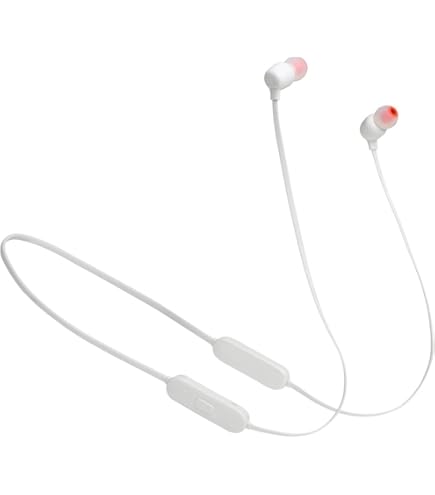 Amazon.co.jp: 【国内正規品】JBL EVEREST 100 密閉ダイナミック型