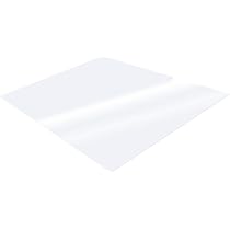 Amazon.co.jp: 天板フルカバー保護シート LED 薄型トレビュアー