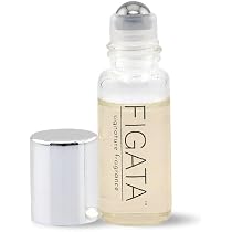 Amazon | [FIGATA]ミニ香水 原材料(セリーヌ) 香水 お試し