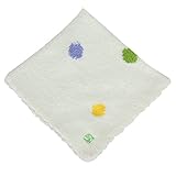 Kashwere カシウェア Baby Blanket - Half Blanket ベビーブランケット Crme クリーム BB-73-05-30 [並行輸入品]