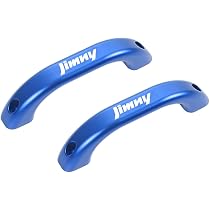 Amazon | BOYOUS スズキ ジムニー JB23 JB33 JB43 JB64 JB74 専用