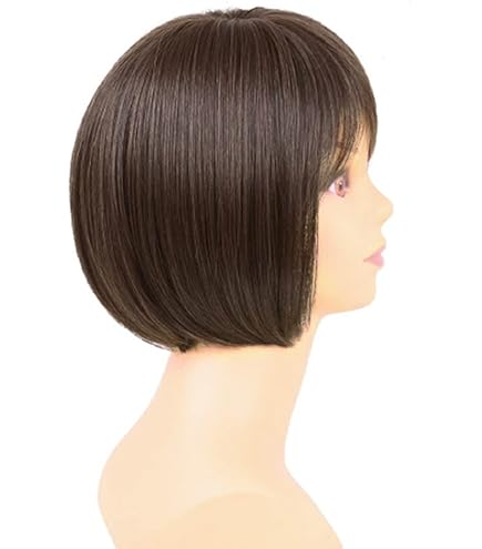 Amazon.co.jp: プリシラ オールウィッグ シュガーカールロング A-713