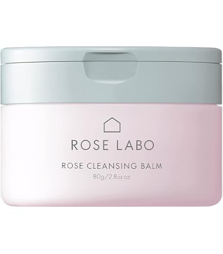 Amazon | ROSE LABO (ローズラボ) ローズマルチミスト (美容保湿オイル