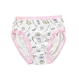 Ochine　子供　パンツ　ブリーフ　おまかせ12枚組　ショーツセット　男の子＆女の子 下着　肌着　ブリーフ　パンツ　3-10歳設定　入園・入学　色がランダム　S　M　L　XL　XXL