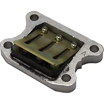 af27 実働 エンジン af18 af28 G'ギヤ入 カーボンリードバルブ af27 実働 エンジン af18 af28 G'ギヤ入 カーボンリードバルブ