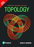 TOPOLOGY UPDATED 2ND EDITION