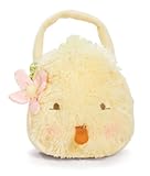 バニーズバイザベイ ミニバッグ エミー 426002