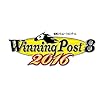 Winning Post 8 2016（ウイニングポスト 8 2016）