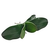 (キッズ ハウス) KIDS HOUSE 人工観葉植物 観葉植物 造花 グリーン