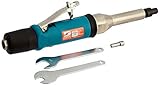 Dynabrade 53511 0.5 hp Straight-Line Extension Die Grinder [並行輸入品]